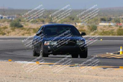 media/Dec-02-2023-Speed Ventures (Sat) [[b82c9ebe82]]/4-Black Group/Session 1 (Turn 11)/